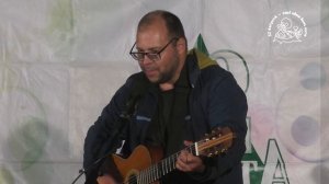 1-15 Максим Арсенов