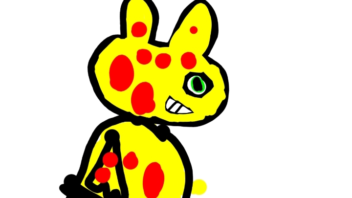 springlock in melon playground