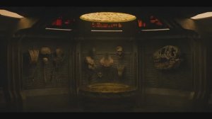 *Хищник Планета смерти трейлер 2025