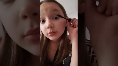 мяуууууууу