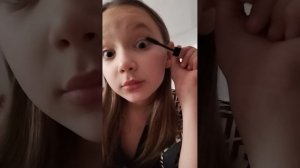 мяуууууууу