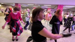 Дарья ты душа.... 13.12.25.