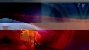 Новогодняя анимация, короткометражный сериал