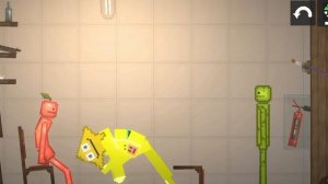 какой-то челик 2 сезон 1 серия