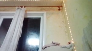 вечерний влог/с Евой🎄❄🐳🌿🌿