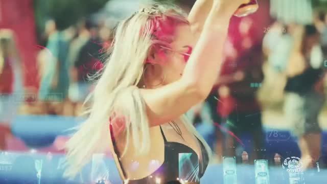 классная музыка№438