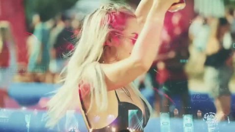 классная музыка№438