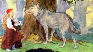 Ответы на Вопросы по Мистике от 13.12.25 Часть 4