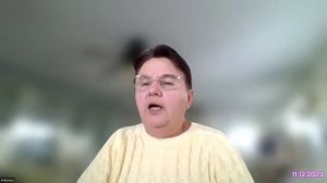 Земля наш общий планетарный дом-научное обоснование-Антония Ильинская-Лариса Кулак-Глобальная волна