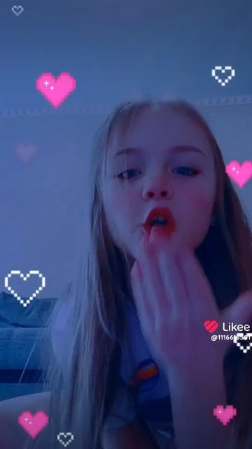 как вам я ? смотреть онлайн