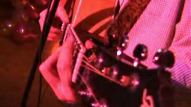 -Крыжовник-Blue moon