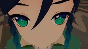 я девочка венздей 😎 с последней парты напишу тебе песню