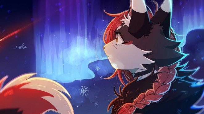 все кв которые дали жизнь Огнезвезду