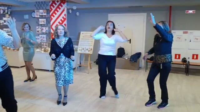 13 декабря.Стюардеса моих снов...