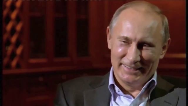 Обама рассмешил Путина в прямом эфире