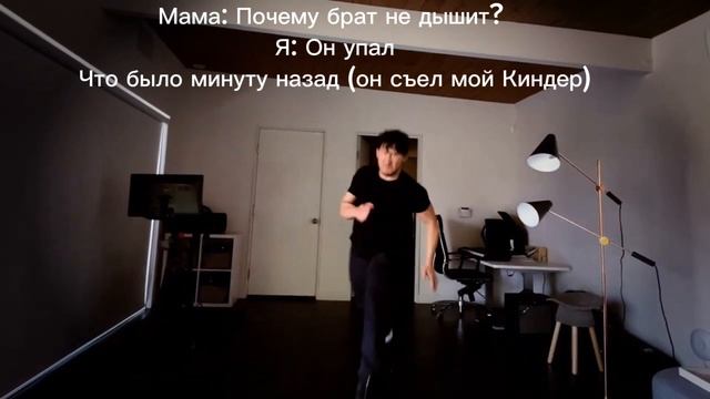 ставь лайк если жиза