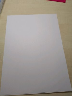 @как нарисовать аниме @аниме девушка