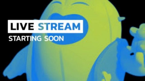 хорошое видео