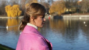 Сериал Песня жизни — 1 сезон 71 серия / Hayat Sarkisi