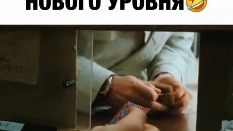 😂Топ 10 реклам!