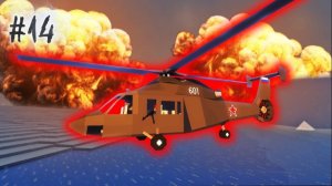 МЕРТВЫЕ НЕ ГОВОРЯТ, МЫ В ЛОВУШКЕ.. — ДОЛГАЯ ТЬМА #14 › NAZZY [MINECRAFT] (ВЫСШЕЕ КАЧЕСТВО ★⁵)