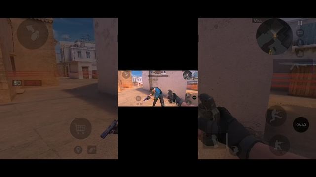 XRecorder_20251213_01.mp4