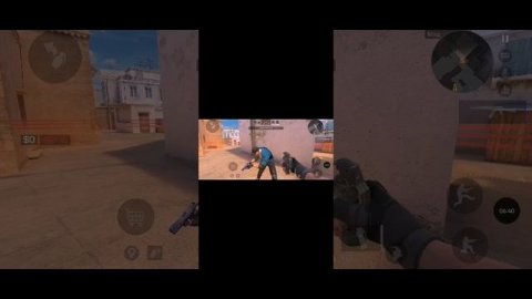 XRecorder_20251213_01.mp4