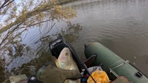 🎣ОКУНЁВЫЙ КОТЛИЩЕ ЧЕТВЕРТЫЙ СЕНТЯБРЬ 2025🎣fishing#туризм#природа#ловля#рыбалка#щука#ловлящуки#