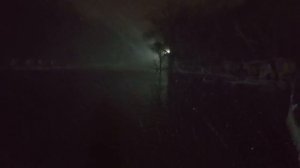 Доброе утро 13.12.25