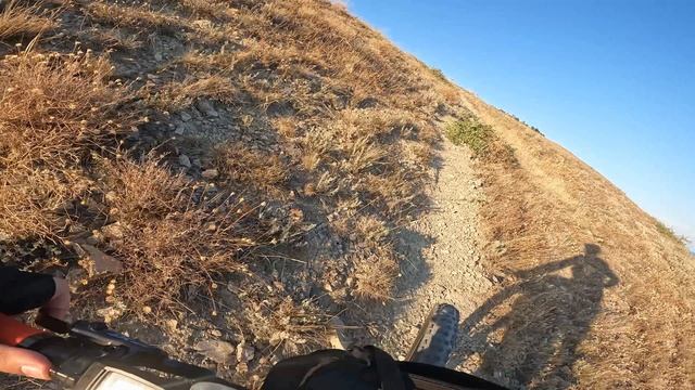 КРЫМ | ФЕОДОСИЯ | ИЮЛЬ ❤️🌊⛰️🐬☀️🏖️