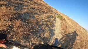 КРЫМ | ФЕОДОСИЯ | ИЮЛЬ ❤️🌊⛰️🐬☀️🏖️