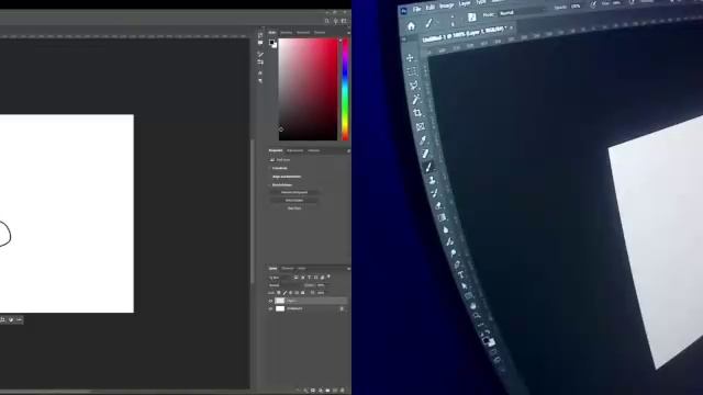 2025-12-12 20-58-56_1