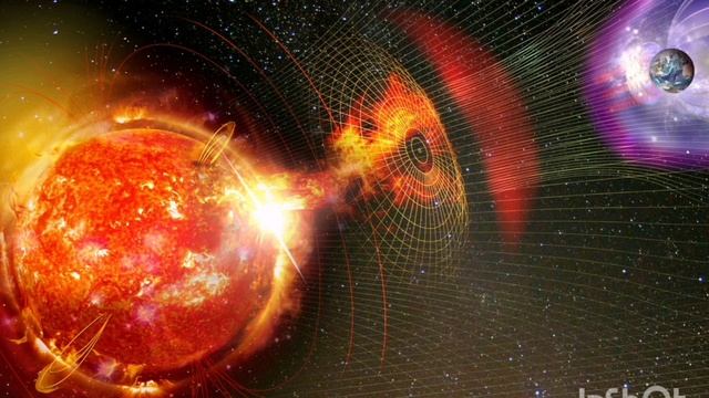 Метеозависимость метеочуствительность всд вегето-сосудистая дистония