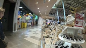 Торговый центр Central Phuket Festival Пхукет Таиланд