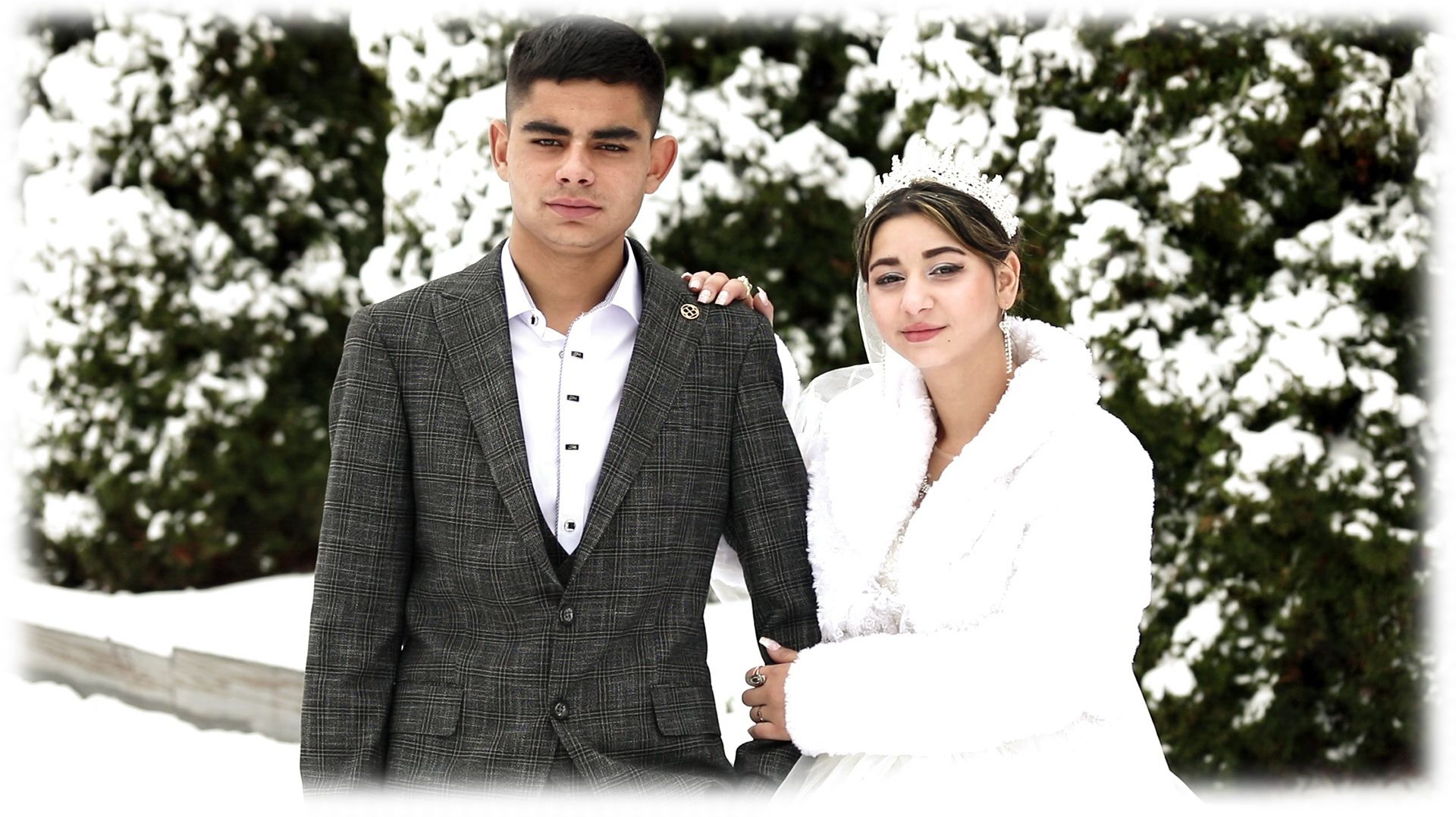 Цыганская свадьба Руслан и Диана 10 декабря свадьба кафе Джин, правел