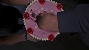 Men.in.Black.3.2012.720p.BluRay.Rus.Ukr.Eng.HDCLUB