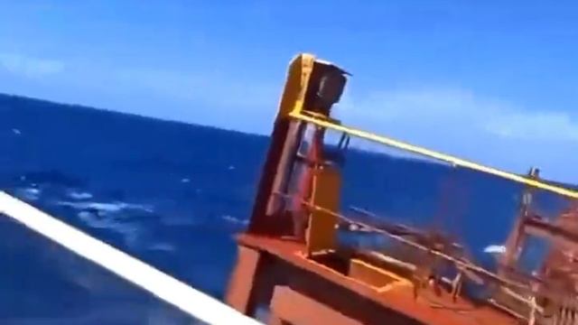 Большой плюх