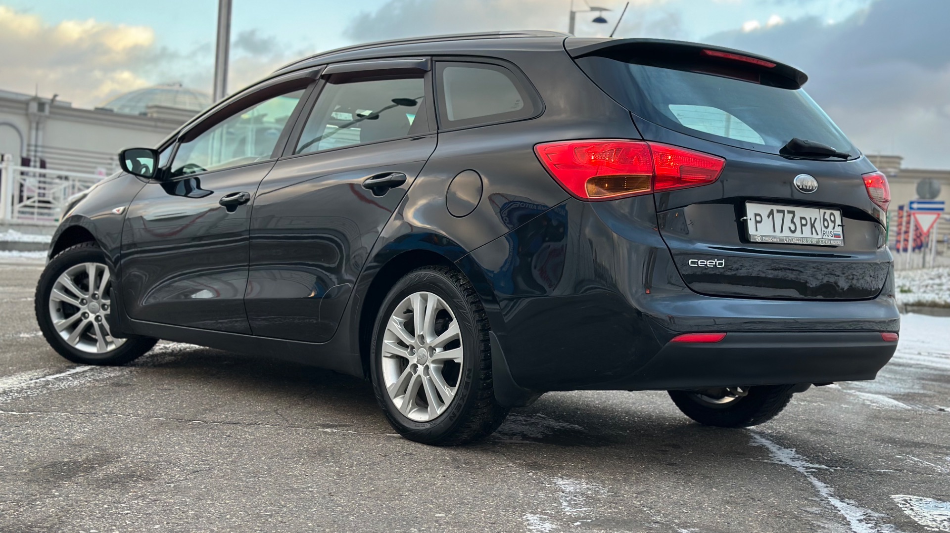 IMG_0402 подписывайтесь мой телеграмм https://t.me/auto_shvets