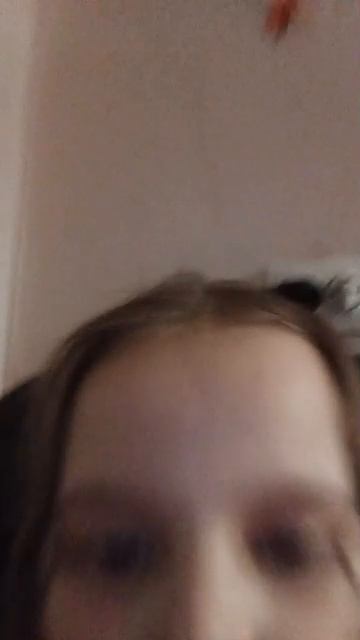 я и новый год смотреть онлайн