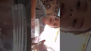 наш день с реборном