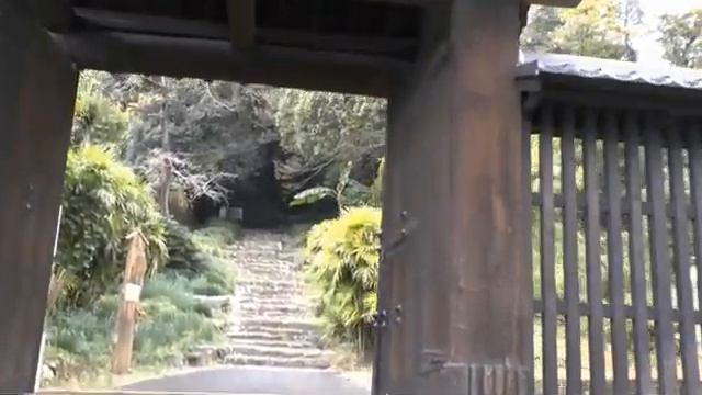 Гитарная музыка82 @TheLonelyBand