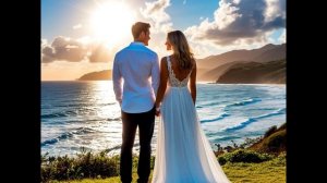 НИТЬ АРИАДНЫ - ВЫЗОВ МУЖЧИНЫ )ОТРЫВОК ВСТРЕЧА И ТАНЕЦ)