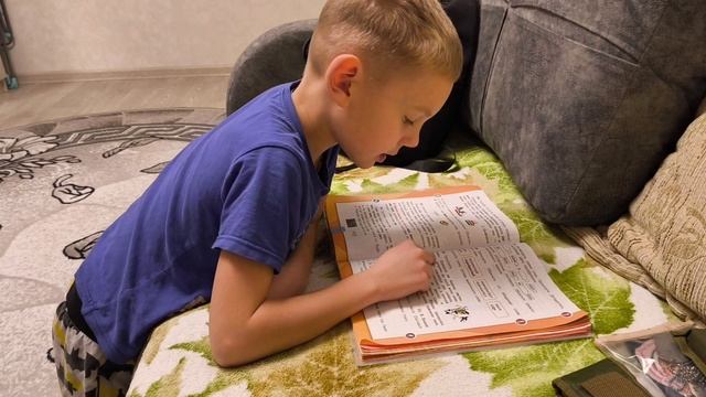 Хроника на память.
Внуки в гостях.
Видео отчёт для мамы.