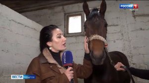 8.00 – «Къэбархэр» от 13.12.2025г.