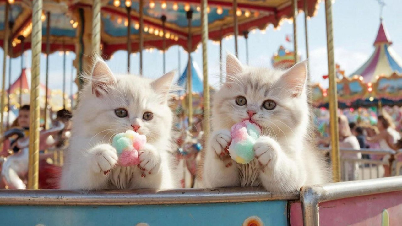 РАЗВЛЕКАТЕЛЬНОЕ ВИДЕО ДЛЯ ДЕТЕЙ