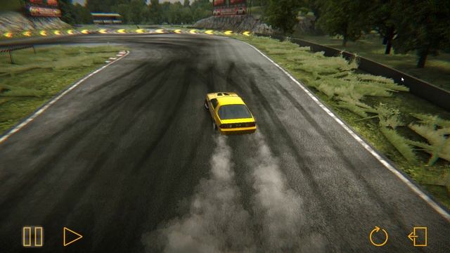 TelamonCleaner 2025.12.13 - 19.40.01.03