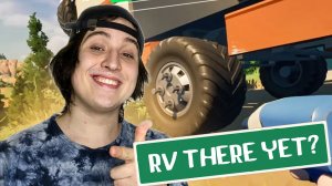 ПУТЬ ЧЕРЕХ ШАХТЫ?!?!