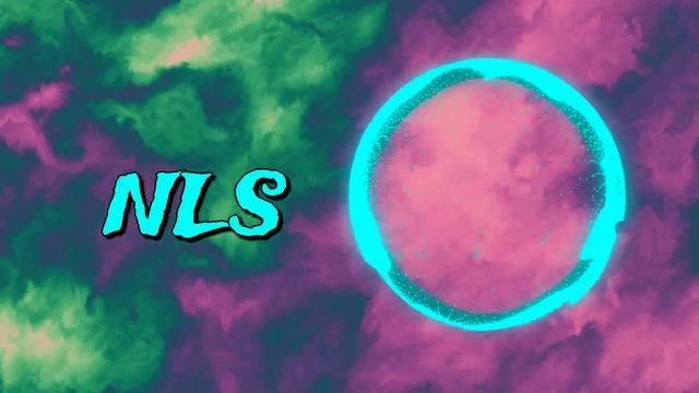 ROY KNOX - Your Poison | Melodic Dubstep [2024]