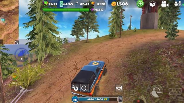 топ  2   игры  от  глента