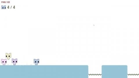 500 ТЫСЯЧ ЛЮДЕЙ СМЕЮТСЯ ОДНОВРЕМЕННО 1